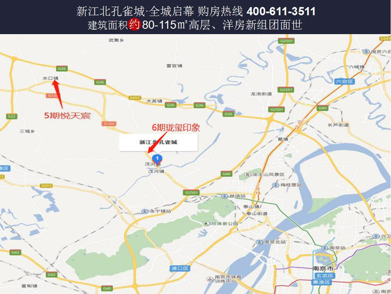 微信截图_20180607003722.jpg