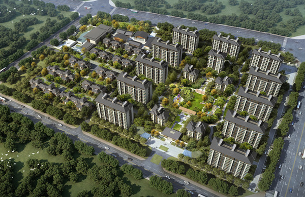 小区鸟瞰_副本.jpg