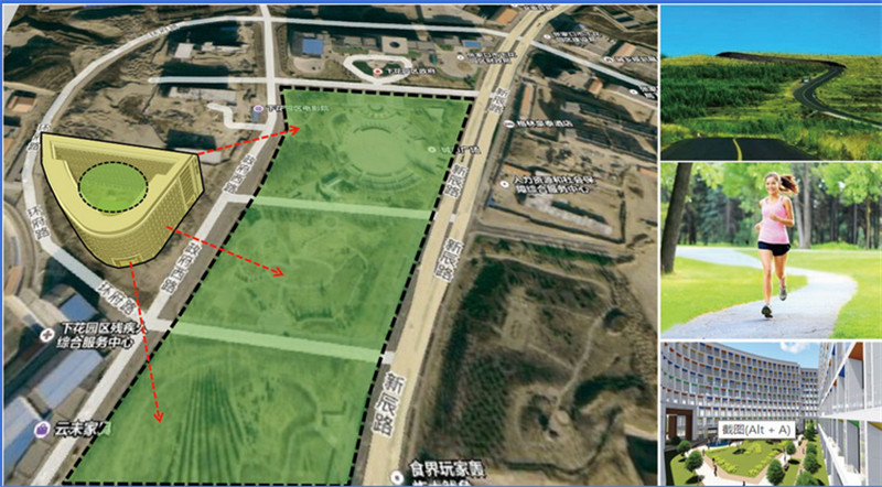 微信截图_20180404122704.jpg