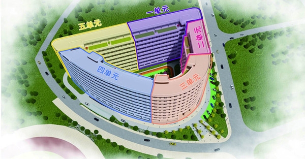 微信图片_20180426181022_副本.jpg
