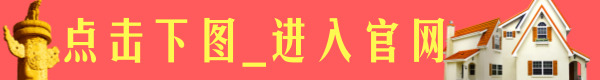 默认标题_自定义px_2018.04.30.jpg