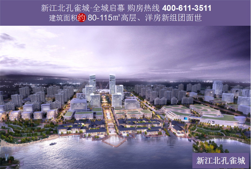 微信截图_20180604201037.jpg